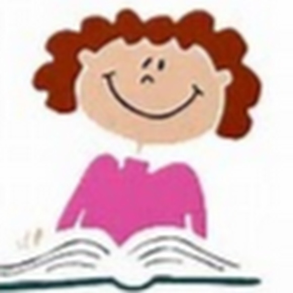 Meet your Posher, Chris - Picture 1 of 1